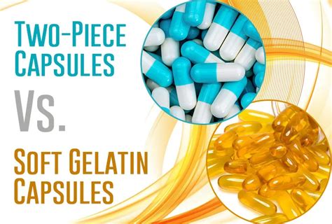 packing storage and stability testing of soft gelatin capsules|hard gelatin capsules formulation.